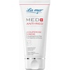 Med+ Anti-Red Couperose Creme 50 ml