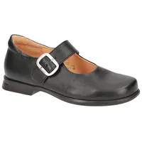 THINK! Slipper Ballerinas Leder - 35,5