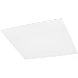 Spectrum LED-Panel 30W eckig Weiß