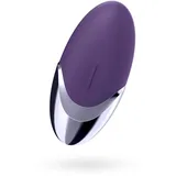 Satisfyer Purple Pleasure 9,5 cm