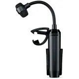 Shure PGA98D-XLR