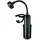 Shure PGA98D-XLR