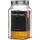 Ritzenhoff & Breker Vorratsglas VIO 1,4 l 4 St.
