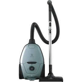 Electrolux Pure D8 PD82-4MB himmelblau
