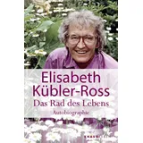 Knaur MensSana Taschenbuch Das Rad des Lebens
