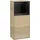 Villeroy & Boch Finion Seitenschrank G50