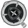 Braun PowerBlend 3 JB 3150 BK Standmixer schwarz