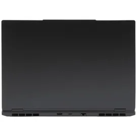 JodaBook Pro X S15 Intel Core Ultra 7 155H 32 GB RAM 2 TB SSD Win11 Pro