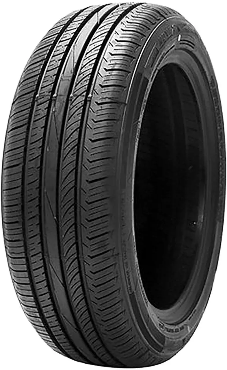 NOVEX SP 5 175/70R13 82T BSW