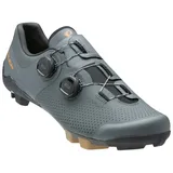 Pearl Izumi Expedition Pro Shoes Silber EU 42