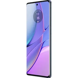 Motorola edge 40 5G 8 GB RAM 256 GB Lunar Blue