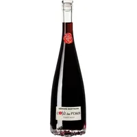 Gérard Bertrand Côte des Roses Pinot Noir 2022
