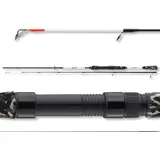 Daiwa Angelrute Spinnrute - Ninja X SF Spin 2,45m 7-21g