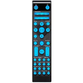 Optoma ZU607T DLP Weiss