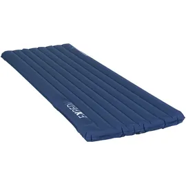 Exped Versa 6R Isomatte (Größe 197x65cm, blau)