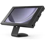 COMPULOCKS Apex Enclosure für Microsoft Surface Pro 8/9 Schwarz