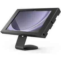 COMPULOCKS Apex Enclosure für Microsoft Surface Pro 8/9 Schwarz