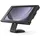 COMPULOCKS Apex Enclosure für Microsoft Surface Pro 8/9 Schwarz