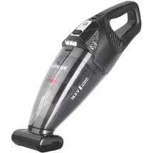 Concept Real Force VP4380 Schwarz