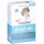 mylittledoc Reise Ok! Lutscher