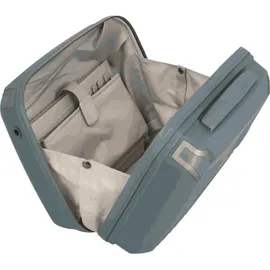 Travelite Elvaa Beautycase Blue Grey