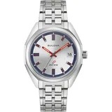 BULOVA Jet Star 96K112