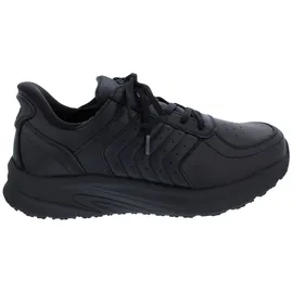 Orthofeet Navigate Herren Schwarz 42