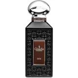 Gisada Luxury Line Oud Parfum 100 ml