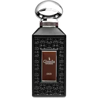 Gisada Luxury Line Oud Parfum 100 ml