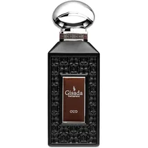 Gisada Luxury Line Oud Parfum 100 ml