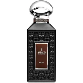 Gisada Luxury Line Oud Parfum 100 ml