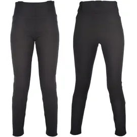 Oxford Super 2.0 Damen Motorrad Leggings