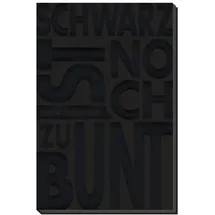 trotsch Schülerkalender Flexi Spot 26/27
