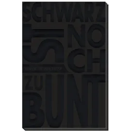 trotsch Schülerkalender Flexi Spot 26/27