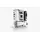 Sapphire B850M WIFI