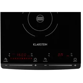 Klarstein VariCook Slim