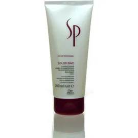 Wella System Professional Color Save Conditioner 200 ml