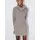 LeGer By Lena Gercke Strickpullover Braun M
