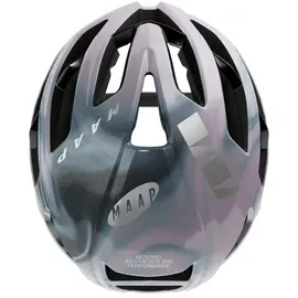 Maap Protone Icon 59-62 cm Loam