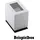 BERING Ceramic Edelstahl Keramik 29 mm 10729-787