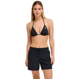 Roxy Badeshorts Roxy Wave 5 Schwarz XS