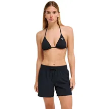 Roxy Badeshorts Roxy Wave 5 Schwarz XS