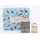 Bulgari Man Terrae Essence Eau de Parfum 100 ml + Eau de Parfum 15 ml Geschenkset 1