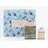 100 ml + Eau de Parfum 15 ml Geschenkset 1