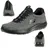 black/black 44