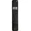 Sony Sony XR-55X92J XR-55X93J XR-55X94J XR-65A80J XR-65A83J