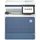 HP LaserJet ENT MFP 5800dn