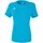 Erima Teamsport T-Shirt Damen - 46