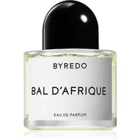 Byredo Bal d'Afrique Eau de Parfum