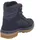 Lowa Isarco GTX Navy/Bronze 45
